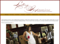 leonamorelock.com