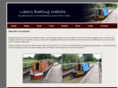 liamswebsite.co.uk