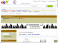 lilindustriesllc.com