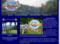 littleriverpropertiesmentone.com