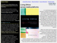 livingethics.com