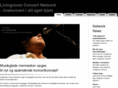 livingroomconcert.com