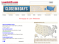 loaninus.com