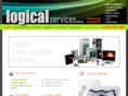 logicalservices.com.au