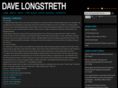 longstrethmusic.com