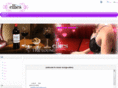 lounge-ellies.com