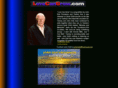 lovecangrow.com