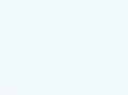 lovelypaper.es