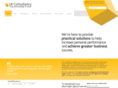 lrconsultancy.com