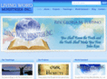 lwminc.org