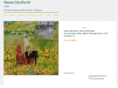 macdavid.com