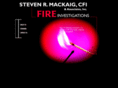mackaig.com