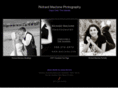 maclone.com