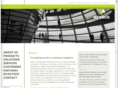 mainframe-migrations.com