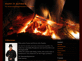 manninschwarz.com