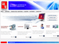 mantenimientoservidores.com