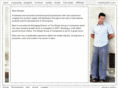 marksimpkin.com