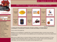 marlographics.com