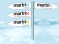 martrix.at