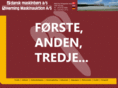 maskinauktion.dk