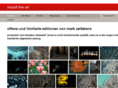 mazell.net
