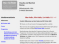 mcrichter.de