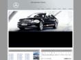mercedesbenz-toyama.com