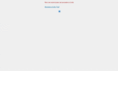 merqurio.net