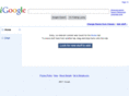 meryda.com