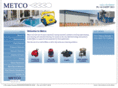 metco.com.au