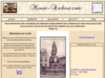 meuse-archive.com