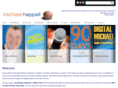 michaelheppell.com