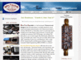 mictechs.com