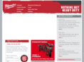 milwaukeetools.pl