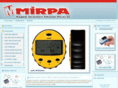 mirpa.net