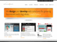 missiondata.com
