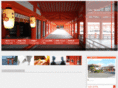 miyajima-wedding.com