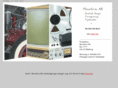 monoform.com