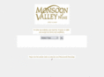 monsoonvalleywine.com