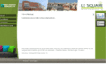 montrouge-lesquare.com