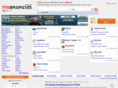 mxanuncios.com