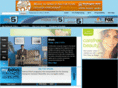 my5online.com