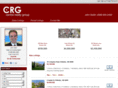 mycrgagent.com