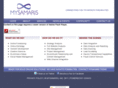 mysamaris.com