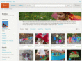 mysticmoor.com