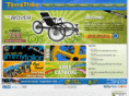 mytrike.com