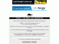 ncane.com