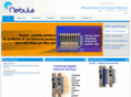 nebulaoptics.com