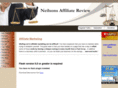 neilsonsweb.com