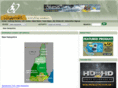 new-hampshire-parks.com